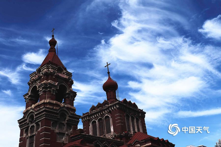 影视作品中万人迷反派为何更吸睛？如何塑造有魅力反派？