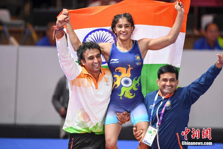 纯情的崩坏土豪漫画