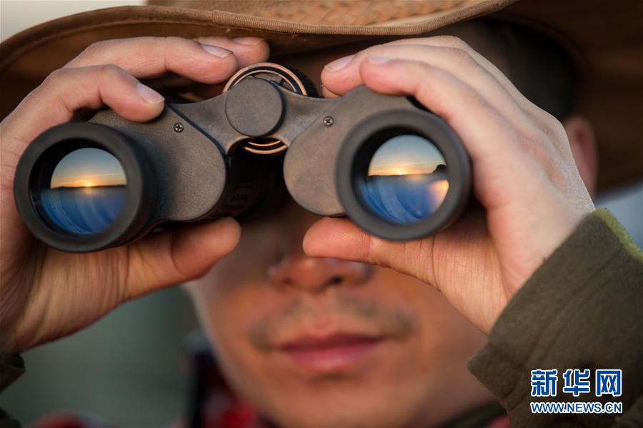 一人之下天官赐福