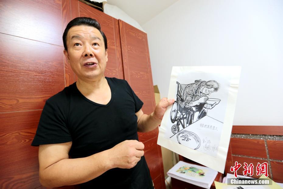 免费在线可阅读漫画成首选，却面临凯发k8国际首页登录的版权等难题待剖析？