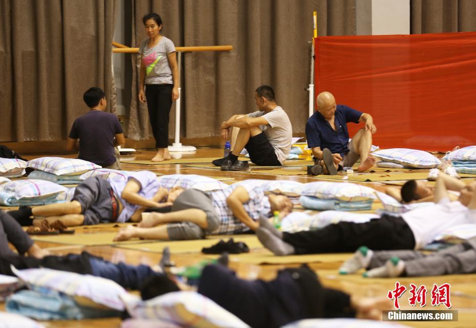 同人：约会大作战datealive ex章节（3） ast存亡战 第一节