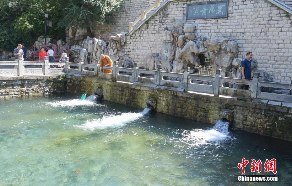 datealive 地铁逃生回归！biubiu免费加速，畅玩海量海内外精品手游