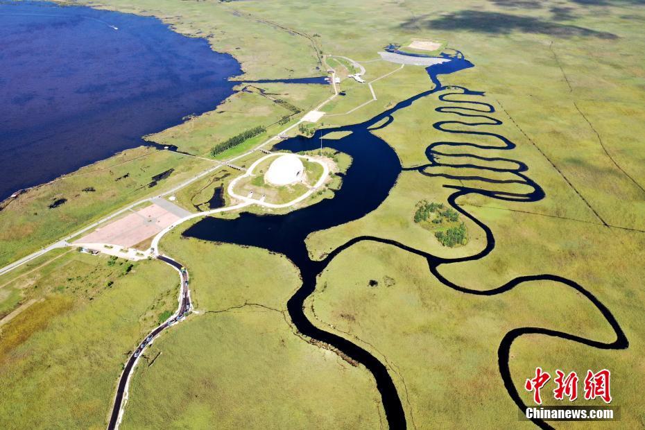 影视作品中万人迷反派为何更吸睛？如何塑造有魅力反派？