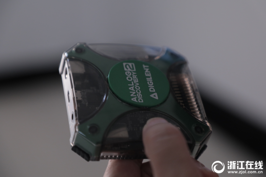 《海贼王第890集》在线观看