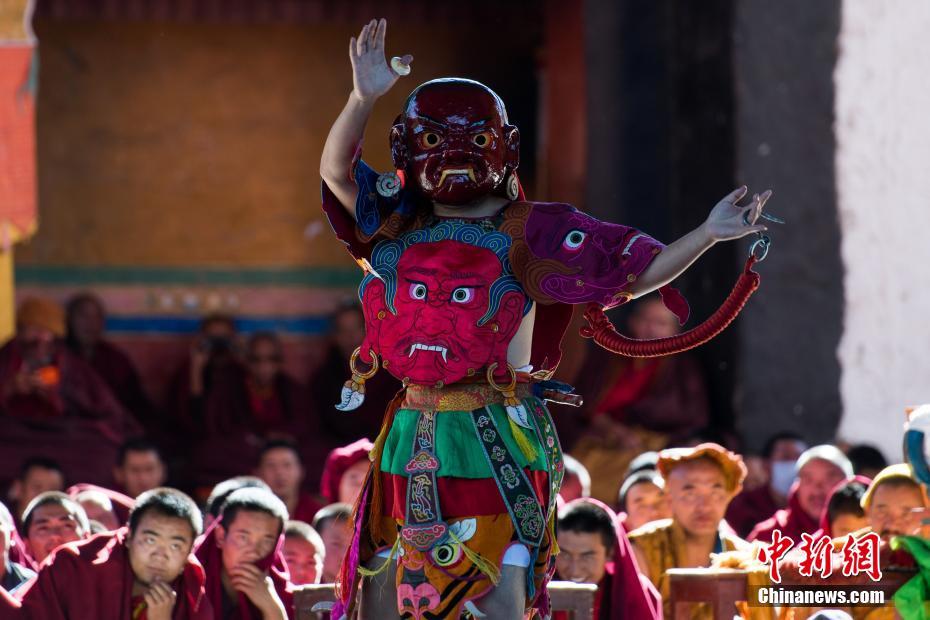 《海贼王第890集》在线观看