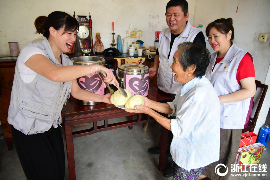 刘子骥怎么死的