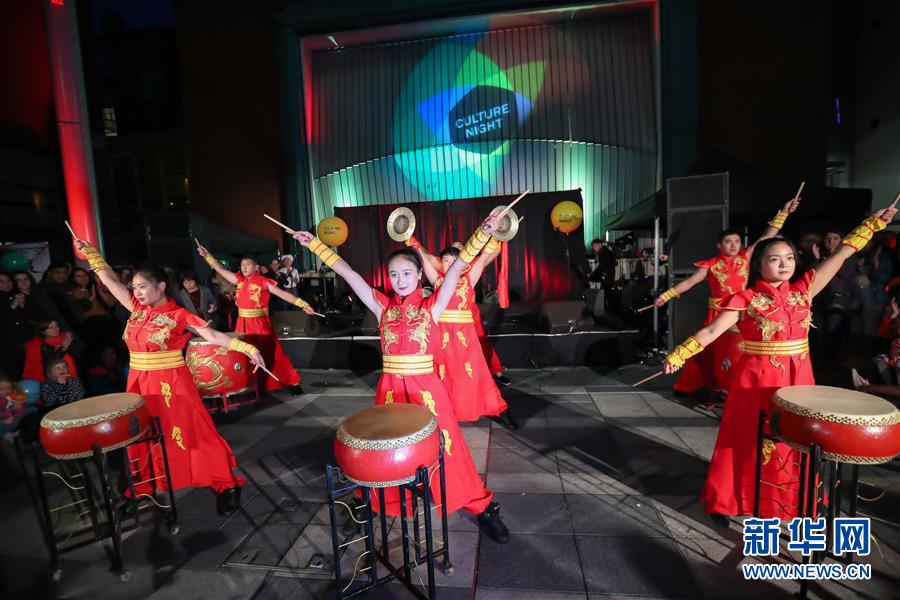 韩漫《美丽新世界》免费