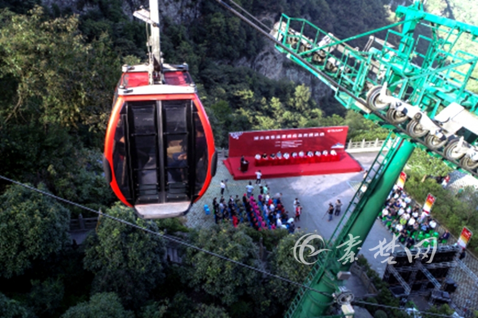 522526开头的身份证是哪里的