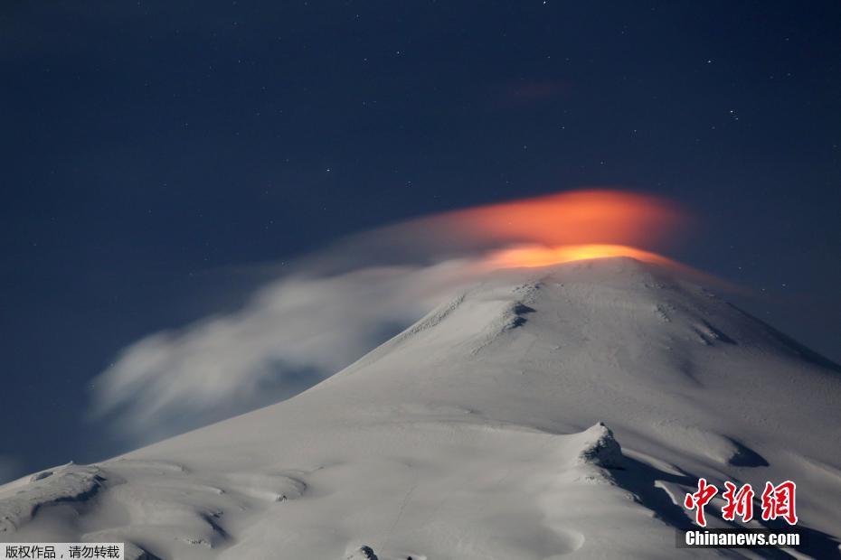 网络文学爱好者必读!新笔趣阁现状及使用建议大揭秘?