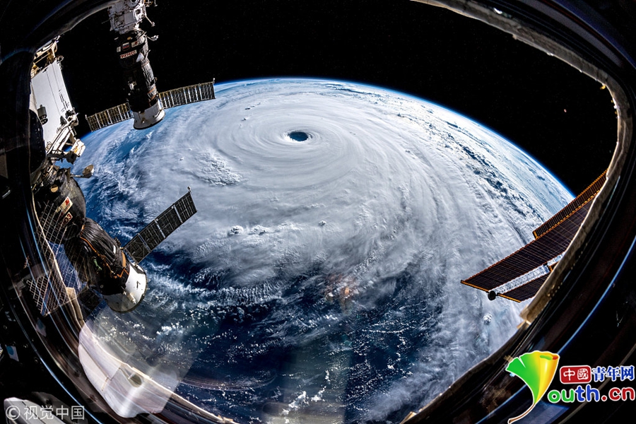 备受关注的死神230模型，设计与工艺究竟有多出色？