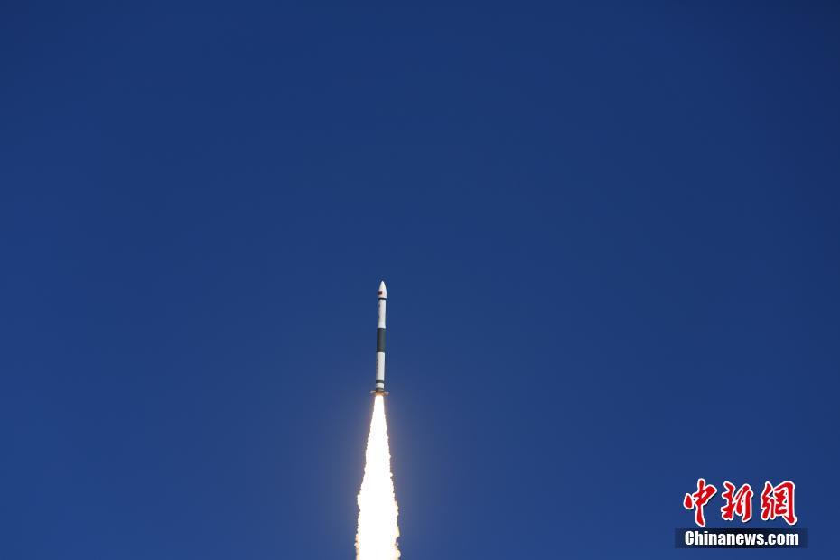 缘之空借兄妹情纠葛引发思索，为何对兄妹恋情描绘引争议？