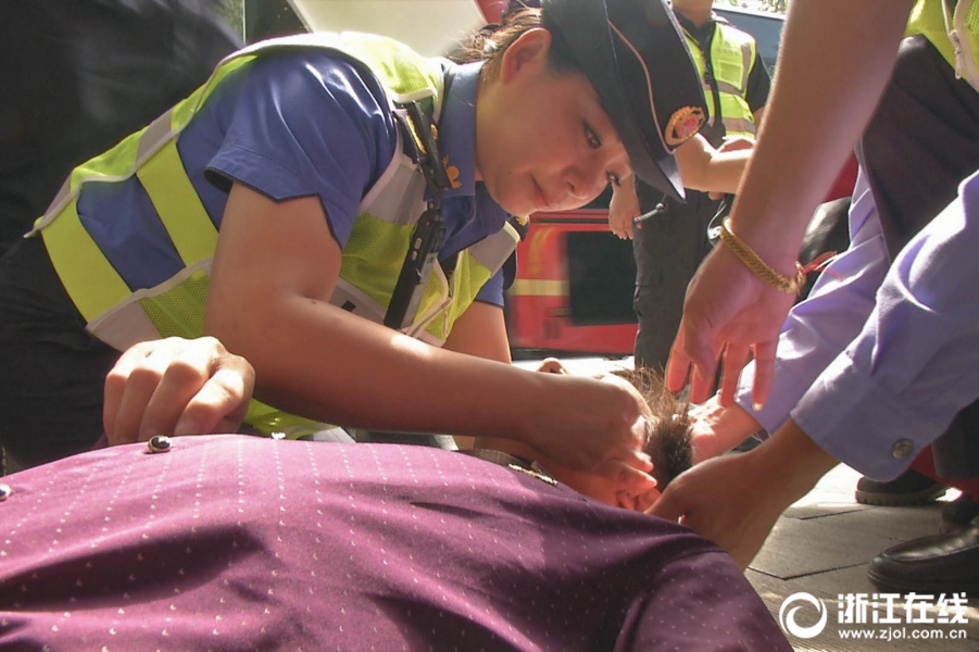 绝世唐门动漫全集免费