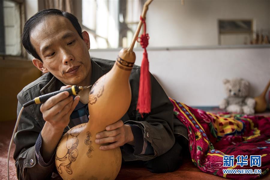 刘子骥怎么死的