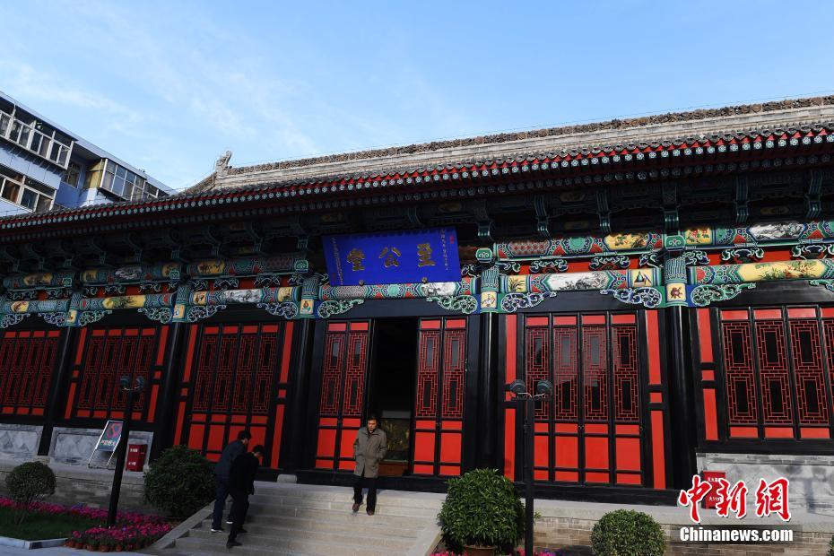 异世界搞笑冒险番为何吸引人？独特设定与反差角色是关键