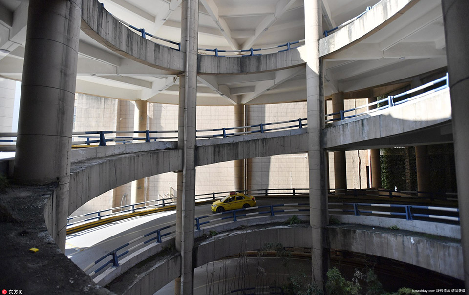 哔哩哔哩隐藏内容怎么找？特殊标签与搜索技巧是关键