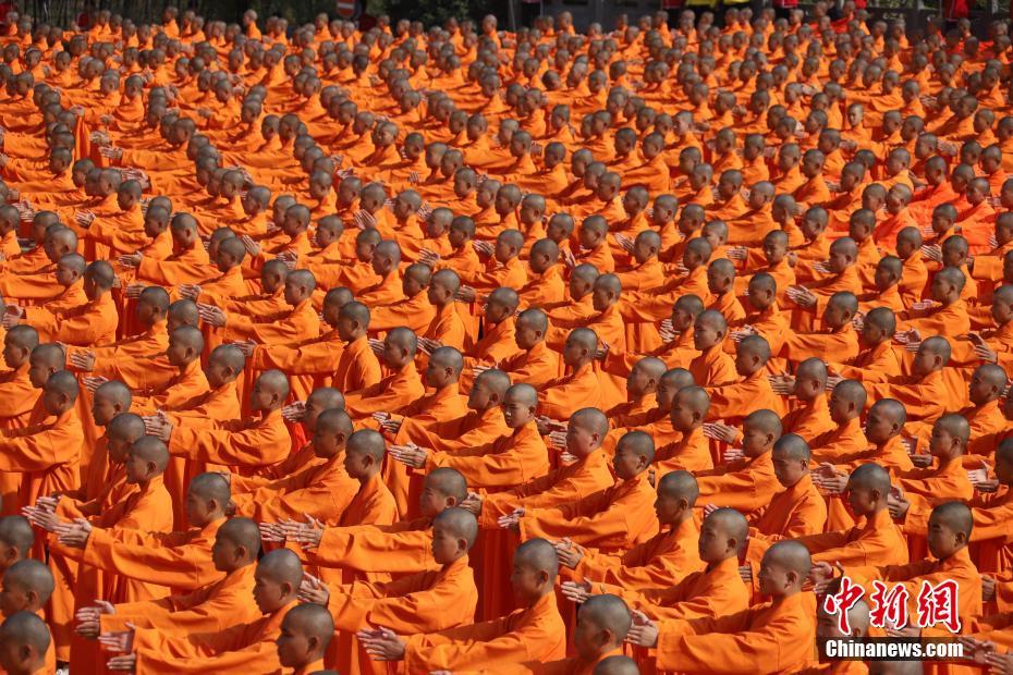 免费漫画阅站官方正版：无广告弹窗，全网漫画免费看