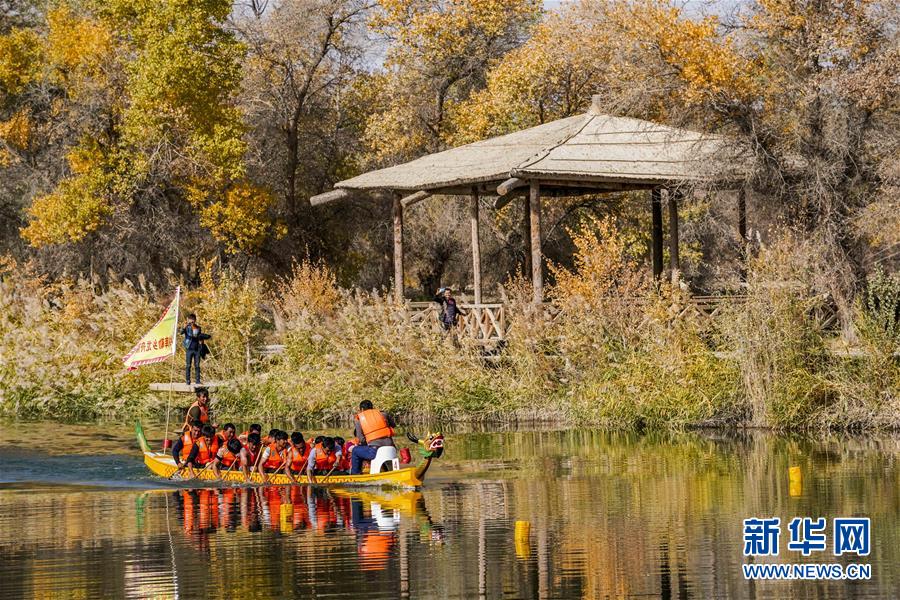 阅站漫画：资源丰富更新快，免费福利多，阅读体验超棒