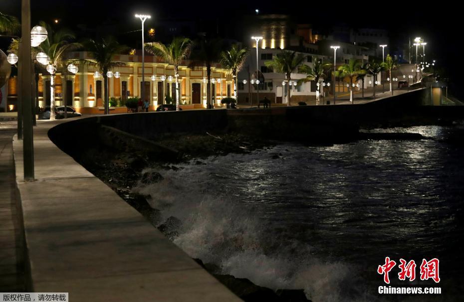 免费漫画阅站app下载安装无广告，畅享丰富漫画资源