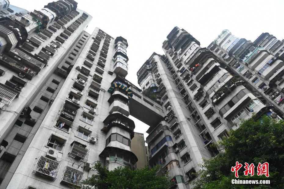 一人之下漫画免费观看的软件