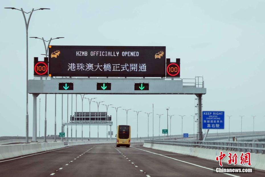 国漫排行榜前100名最新