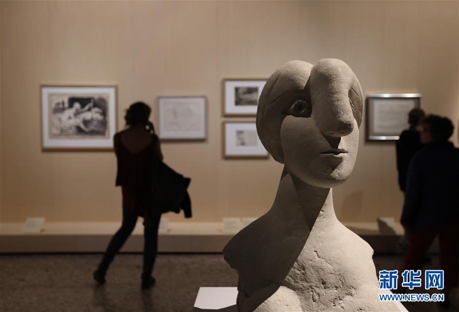 《海贼王第890集》在线观看