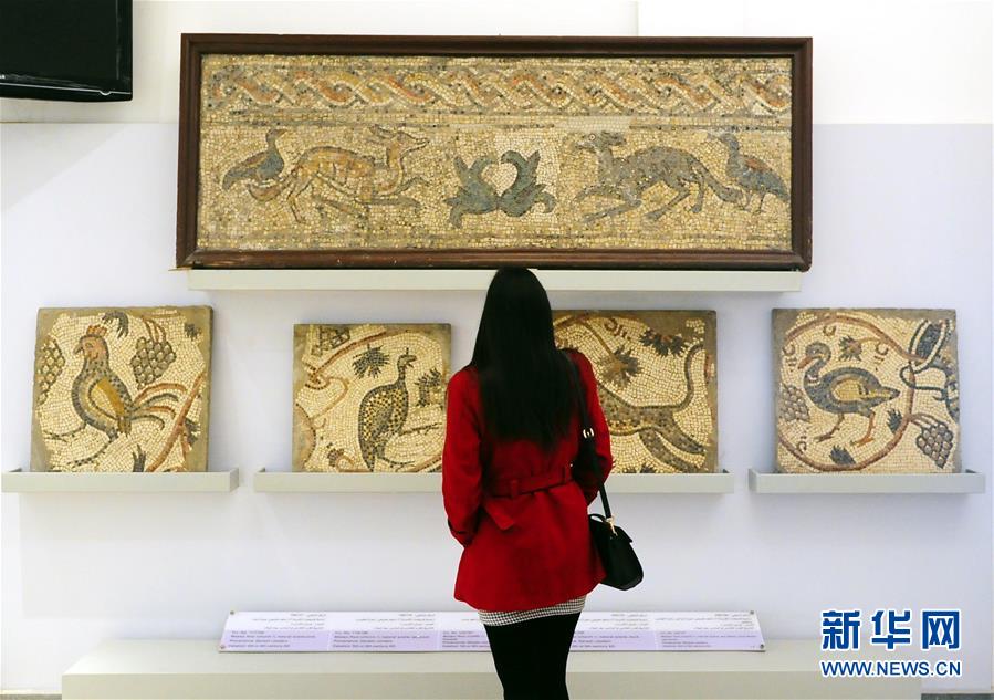 免费漫画阅站官方正版：无广告弹窗，全网漫画免费看