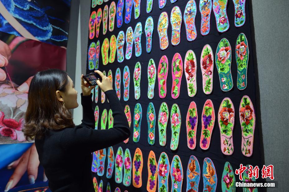 笔趣阁手机版：优质小说阅读软件，类型全且可自由查找