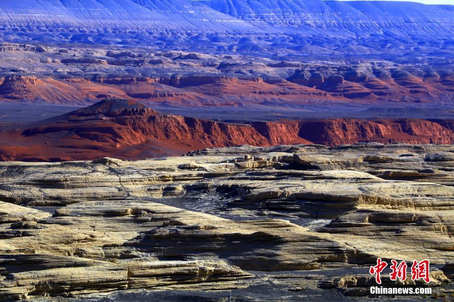 datealive 地铁逃生回归！biubiu免费加速，畅玩海量海内外精品手游