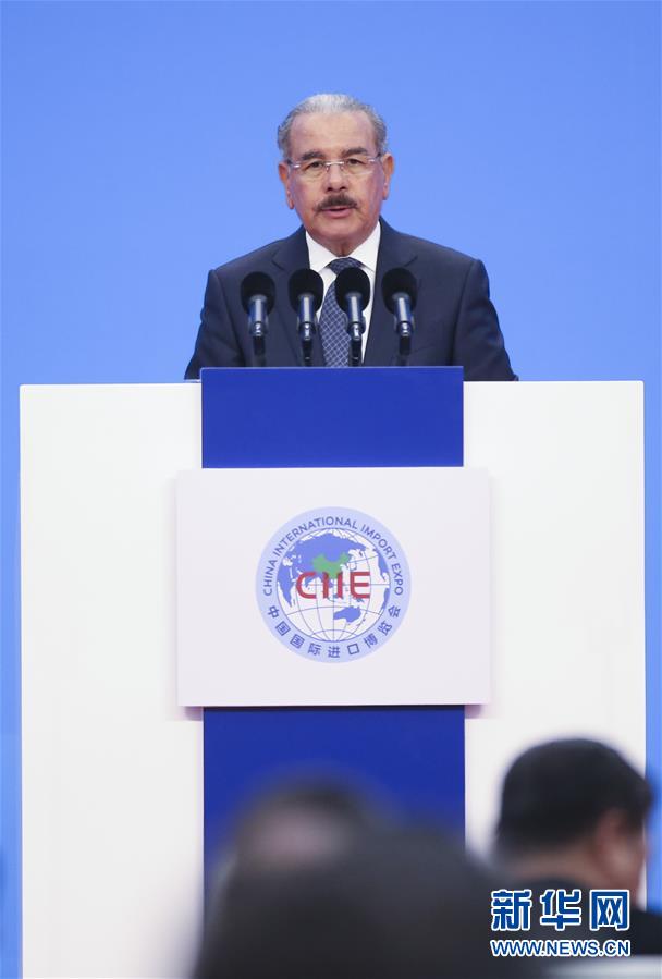 《海贼王第890集》在线观看