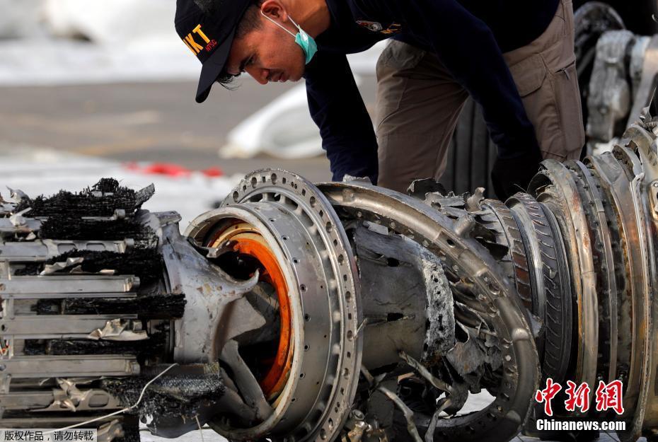 免费漫画阅站app下载安装无广告，畅享丰富漫画资源