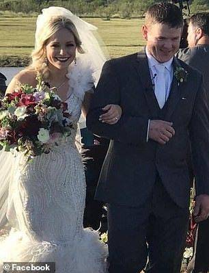 备受关注的死神230模型，设计与工艺究竟有多出色？