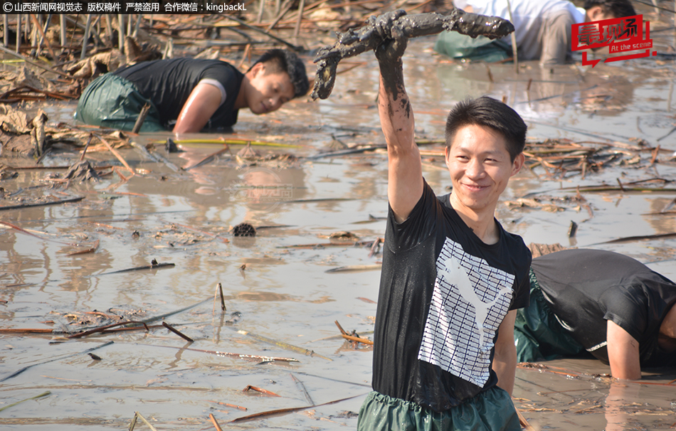 同人：约会大作战datealive ex章节（3） ast存亡战 第一节