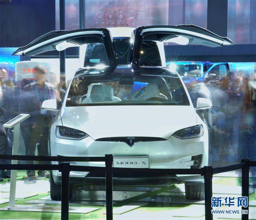 datealive 地铁逃生回归！biubiu免费加速，畅玩海量海内外精品手游