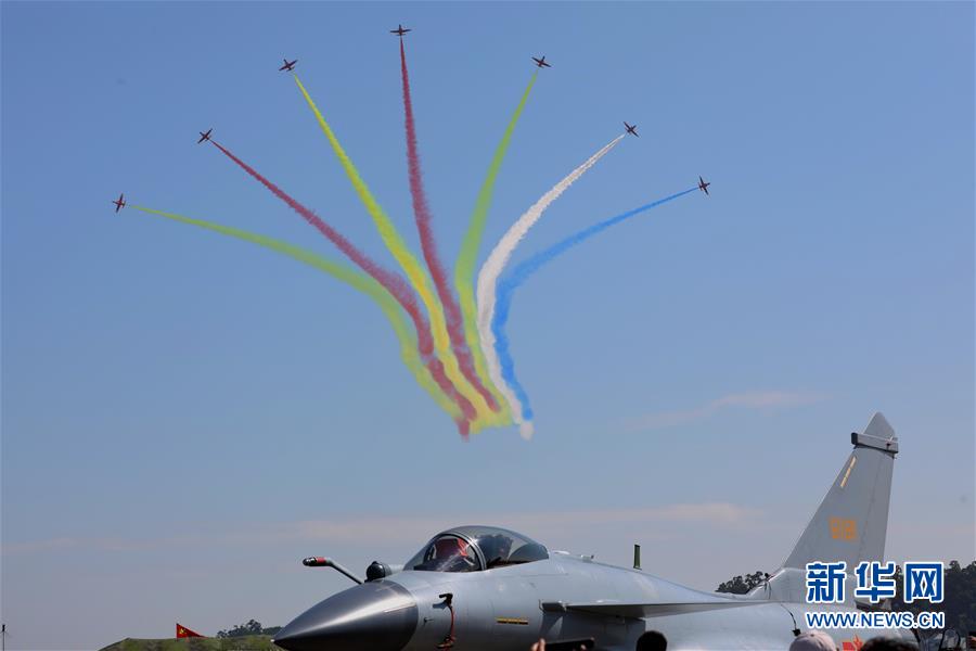 《海贼王第890集》在线观看