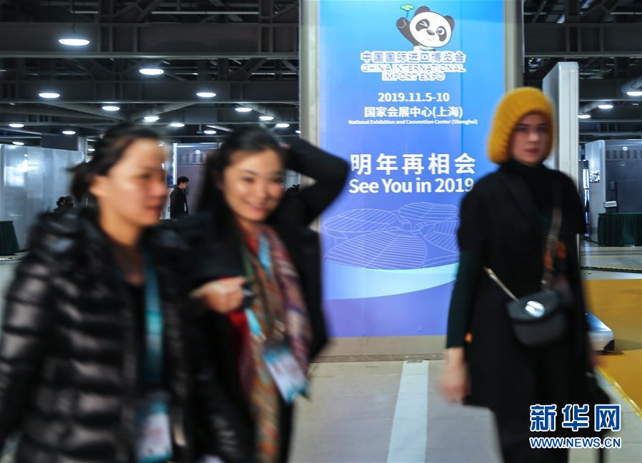 影视作品中万人迷反派为何更吸睛？如何塑造有魅力反派？