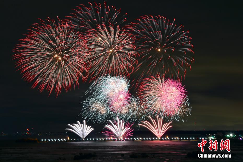 影视作品中万人迷反派为何更吸睛？如何塑造有魅力反派？