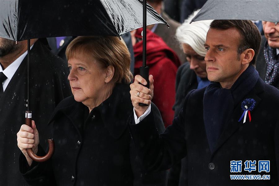 《海贼王第890集》在线观看