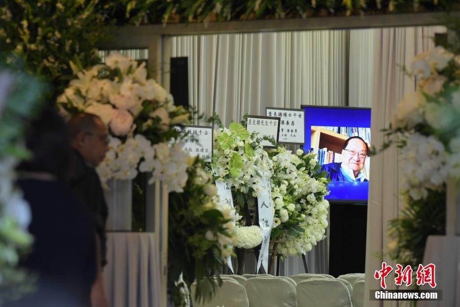 霸气女头像超拽高雅动漫