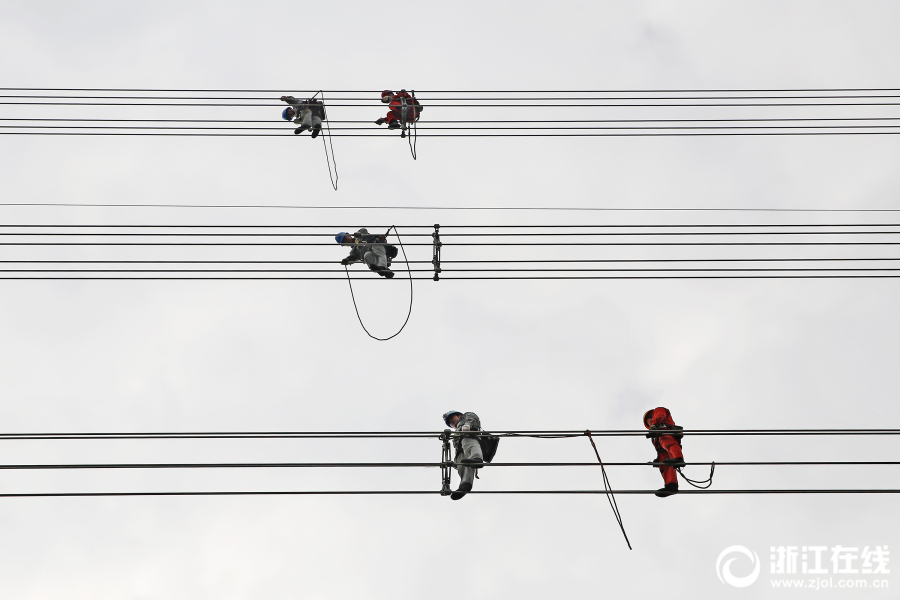 弱点漫画在线观看