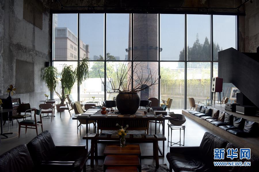 数字阅读普及下，韩漫免费观看的凯发k8国际首页登录的版权风险与安全提示