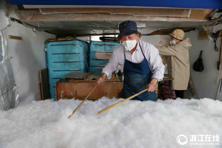 斗破苍穹老粉必看！正版免费观看渠道及支持正版的意义