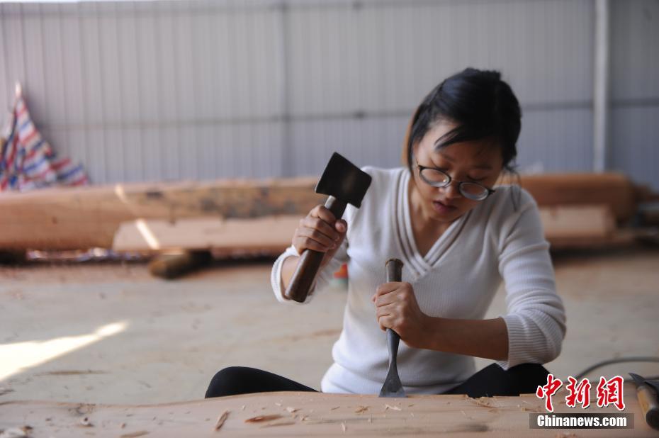 《海贼王第890集》在线观看