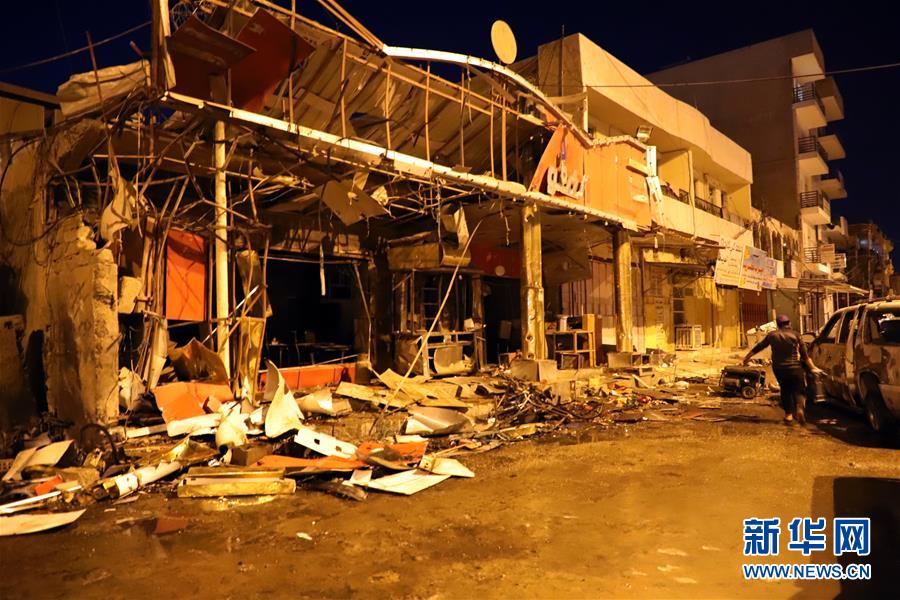 阅站漫画app最新版：免费搜索全网漫画，畅享多种便捷阅读体验