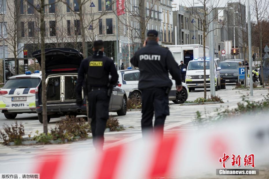 数字阅读普及下，韩漫免费观看的凯发k8国际首页登录的版权风险与安全提示