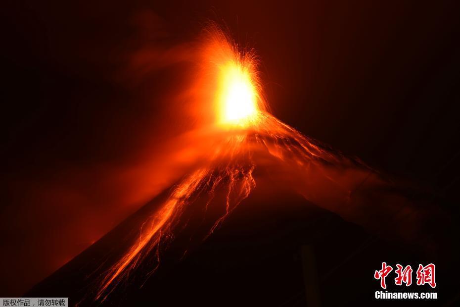 备受关注的死神230模型，设计与工艺究竟有多出色？