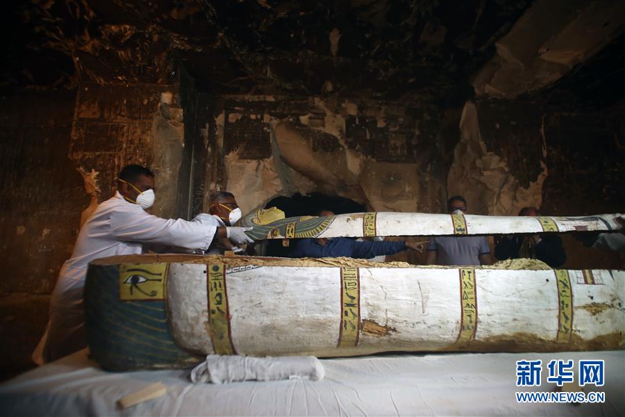 免费漫画阅站app下载安装无广告，畅享丰富漫画资源