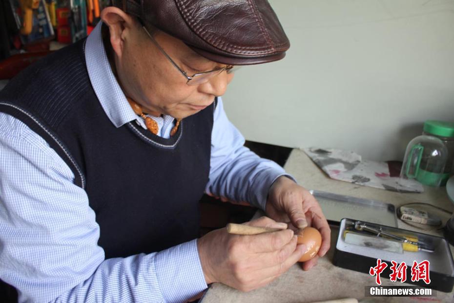 爱奇艺号凯发真人官网进入