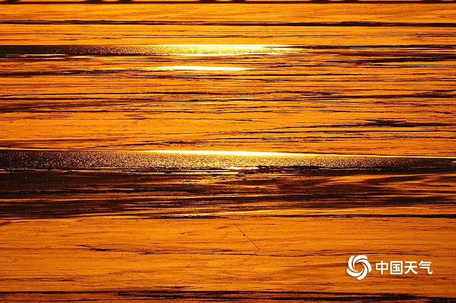 妻子的秘密韩剧国语版