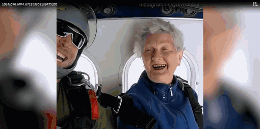 哔哩哔哩隐藏内容怎么找？特殊标签与搜索技巧是关键