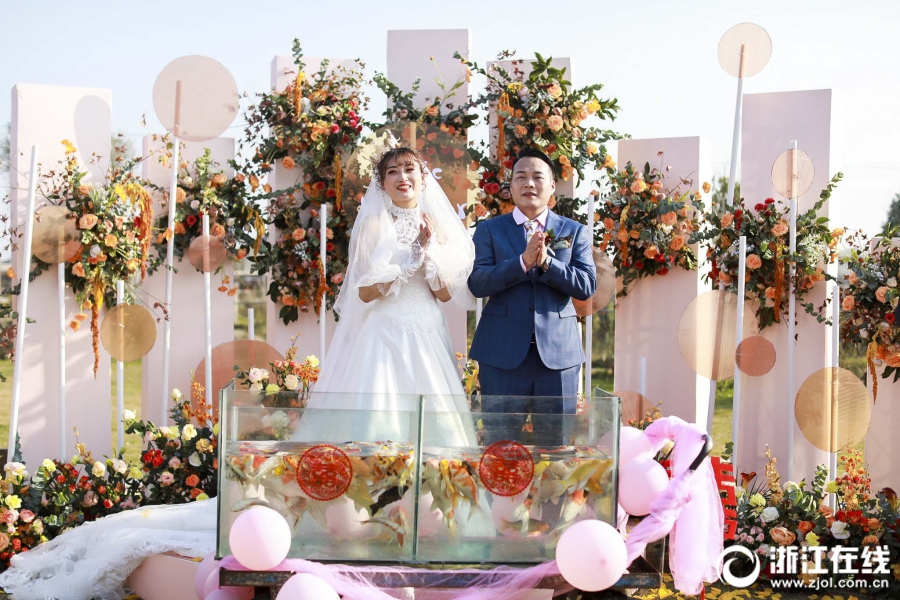 韩漫重考生免费观看